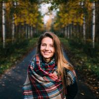 Отзыв от Антонина - Виза Destination Thailand